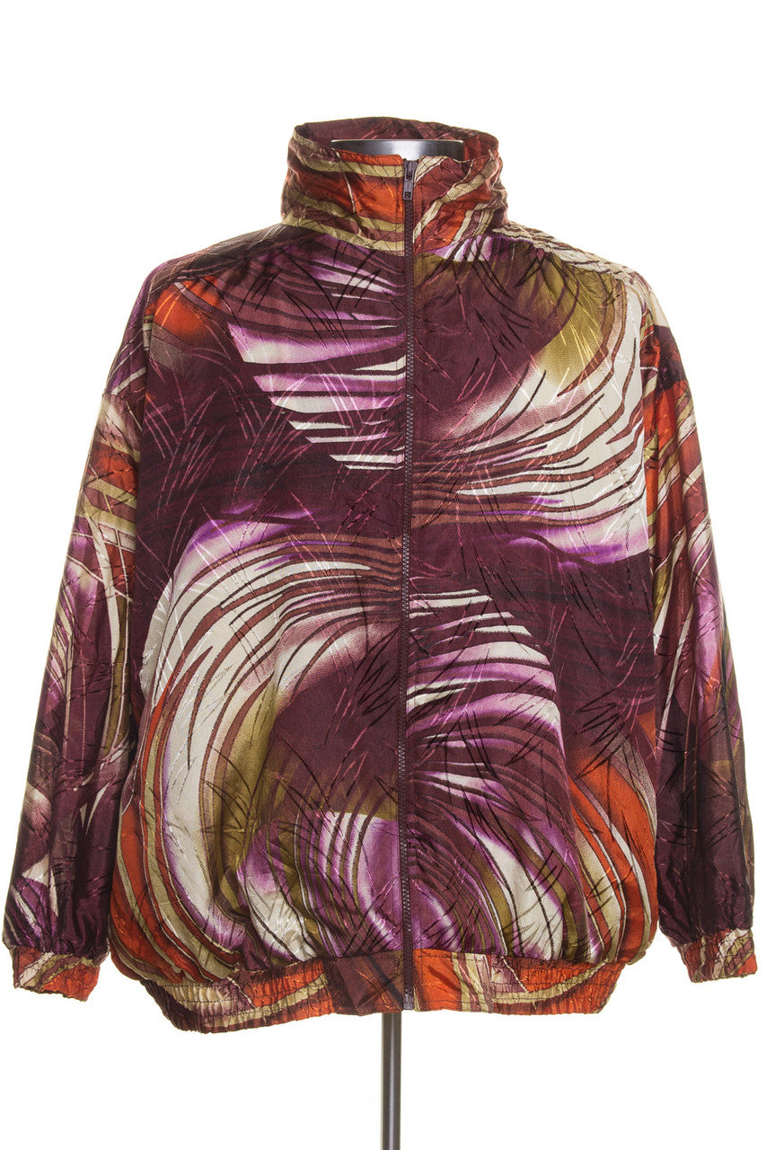 90s Jacket 11804