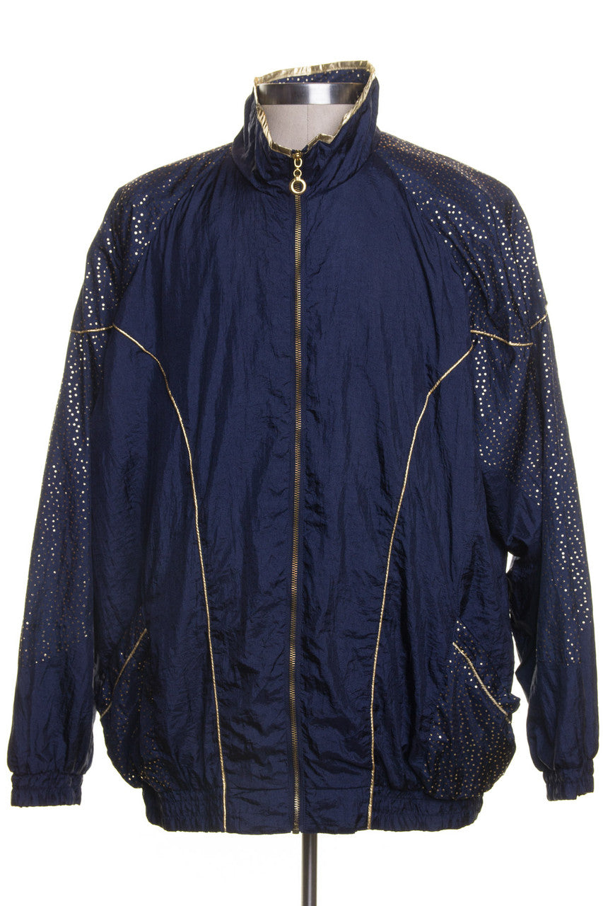 90s Jacket 11805