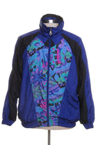 90s Jacket 11807