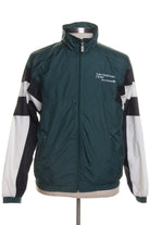 90s Jacket 11808