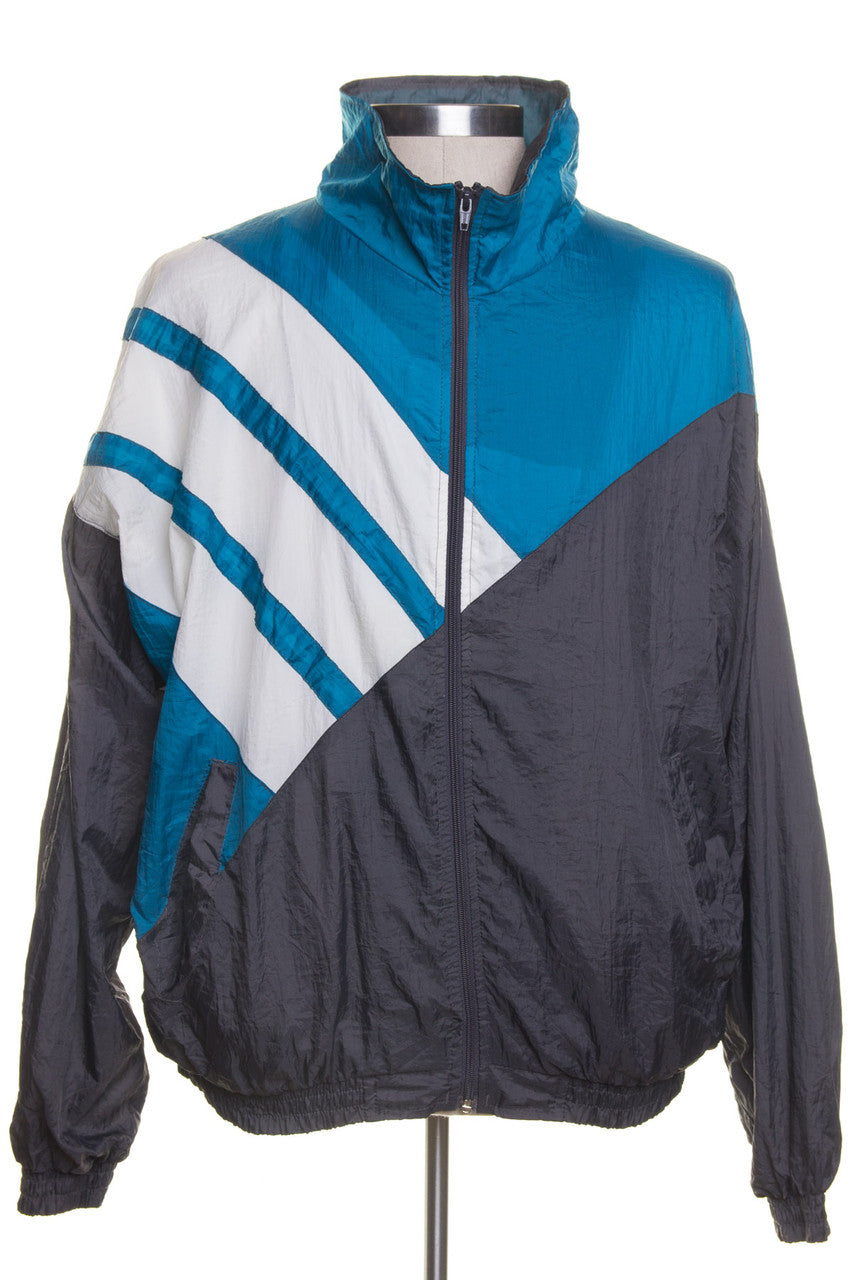 90s Jacket 11810