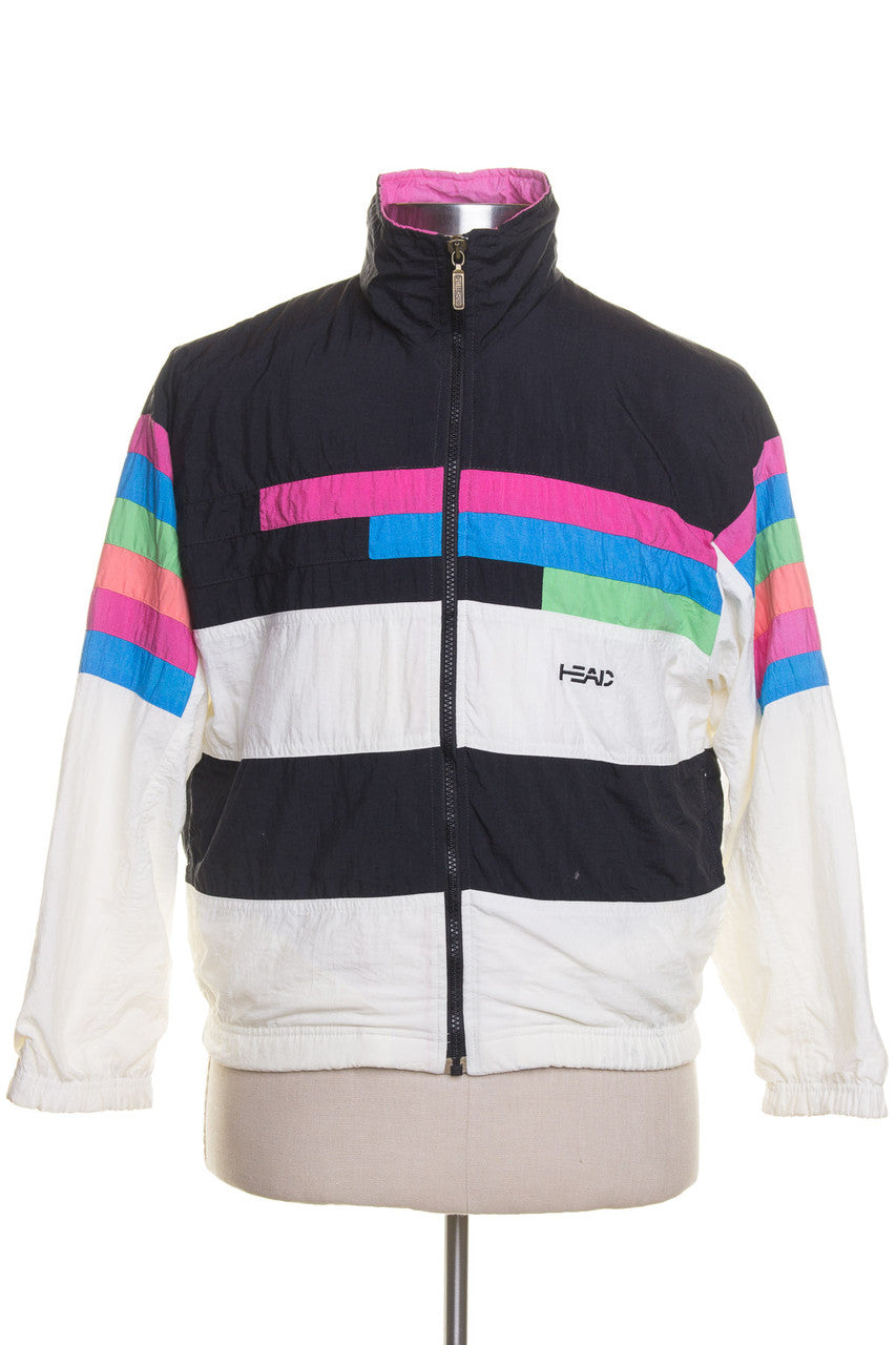 90s Jacket 11811