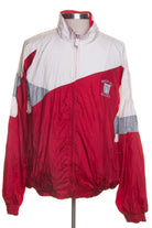 90s Jacket 11812