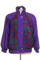 90s Jacket 11813