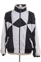 90s Jacket 11814