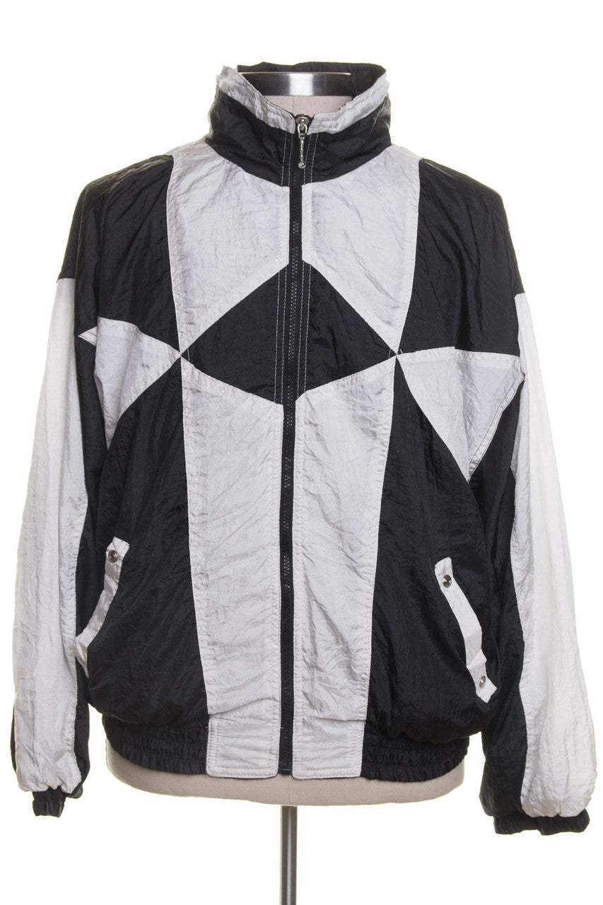 90s Jacket 11814