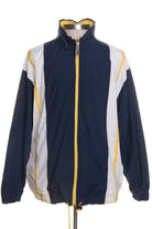 90s Jacket 11815