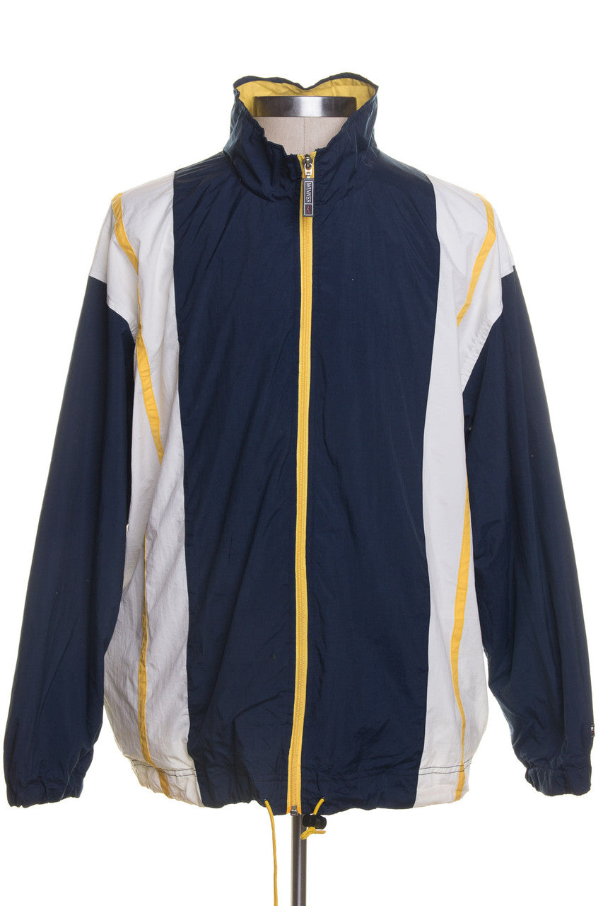 90s Jacket 11815