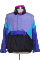 90s Jacket 11816