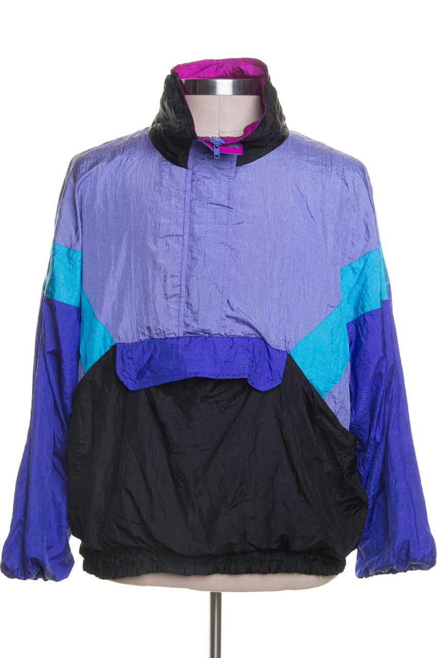 90s Jacket 11816