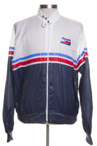 90s Jacket 11817