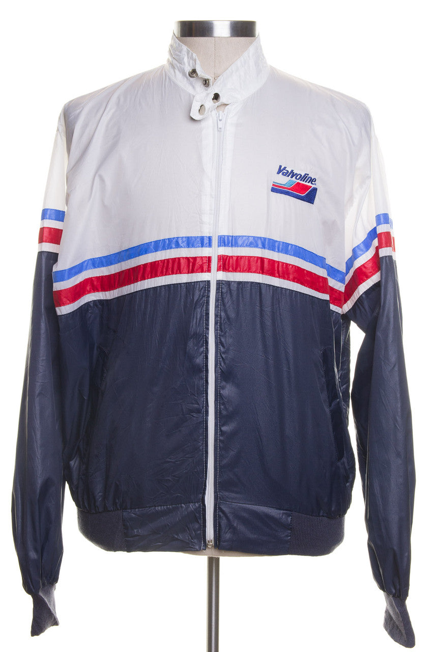 90s Jacket 11817