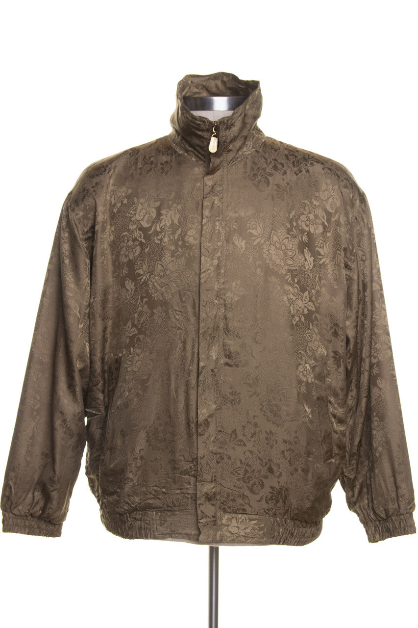 90s Jacket 11820