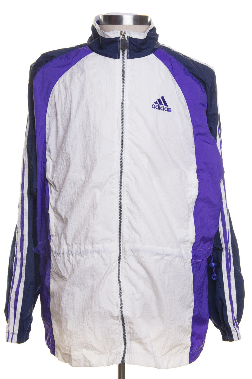 90s Jacket 11821