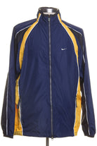 90s Jacket 11822