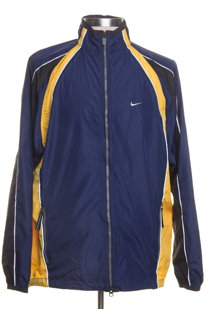90s Jacket 11822