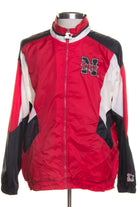 90s Jacket 11823