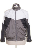90s Jacket 11825