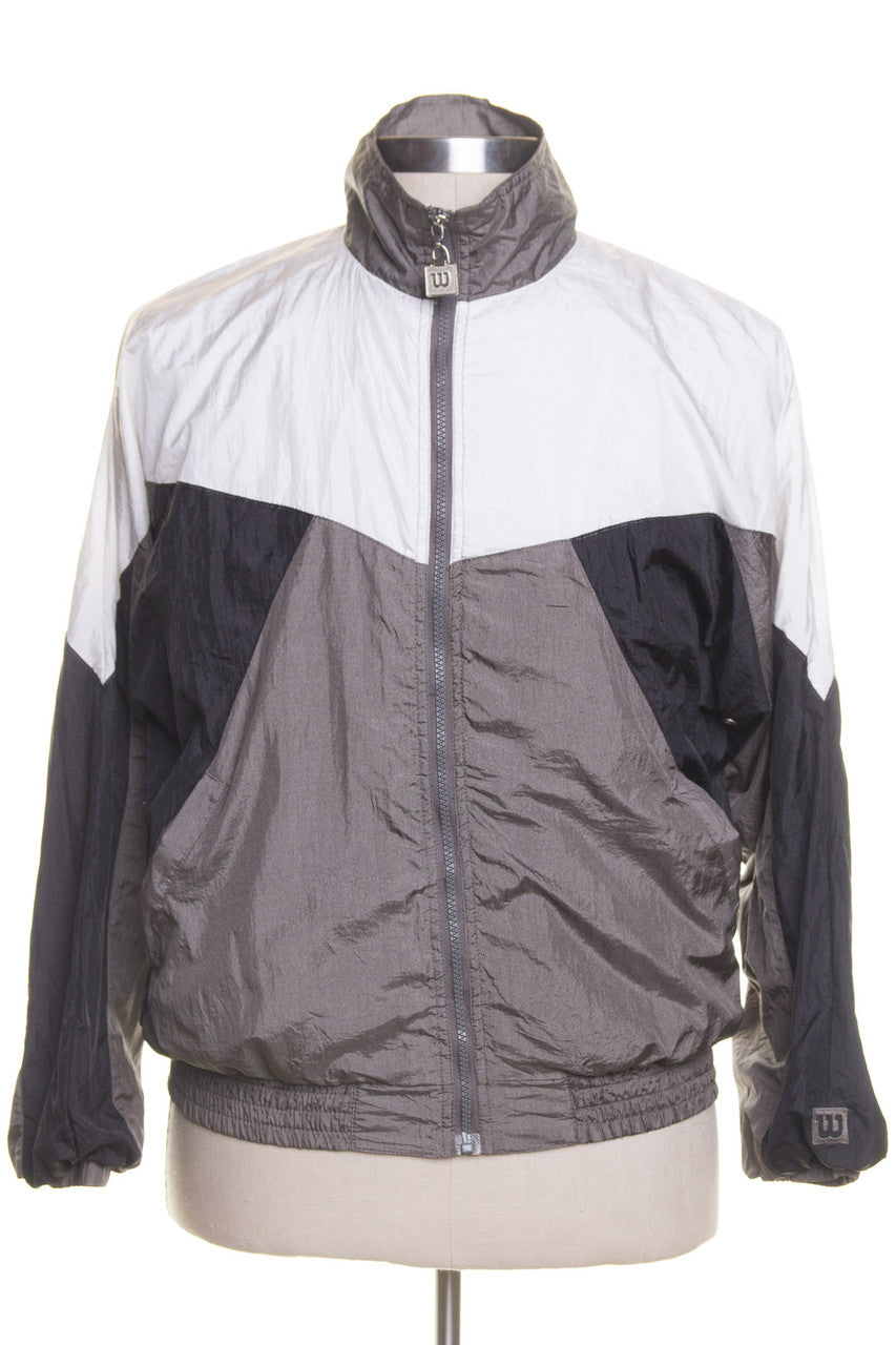 90s Jacket 11825