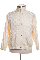 90s Jacket 11826