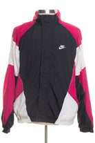 90s Jacket 11827