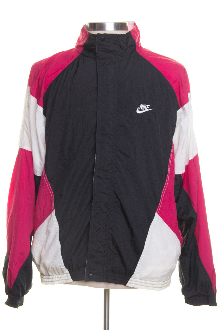 90s Jacket 11827