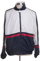90s Jacket 11829
