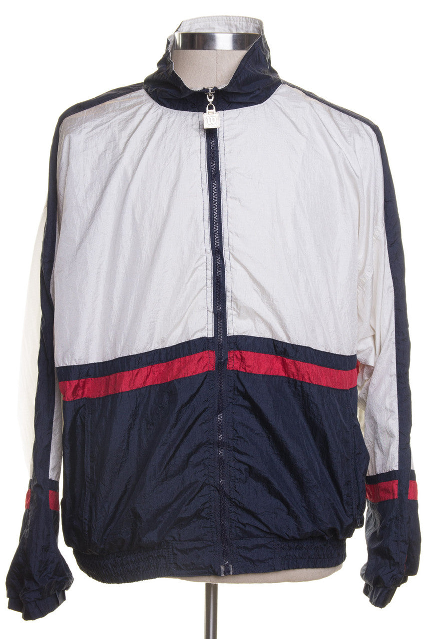 90s Jacket 11829
