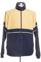 90s Jacket 11832
