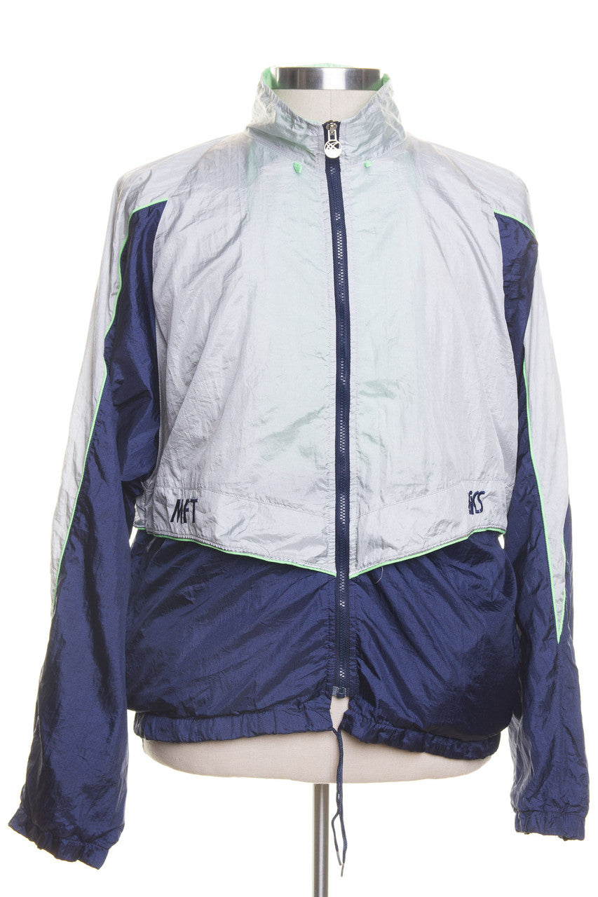 90s Jacket 11833