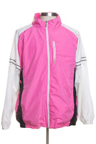 90s Jacket 11834
