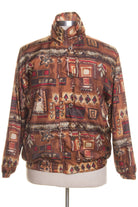 90s Jacket 11835