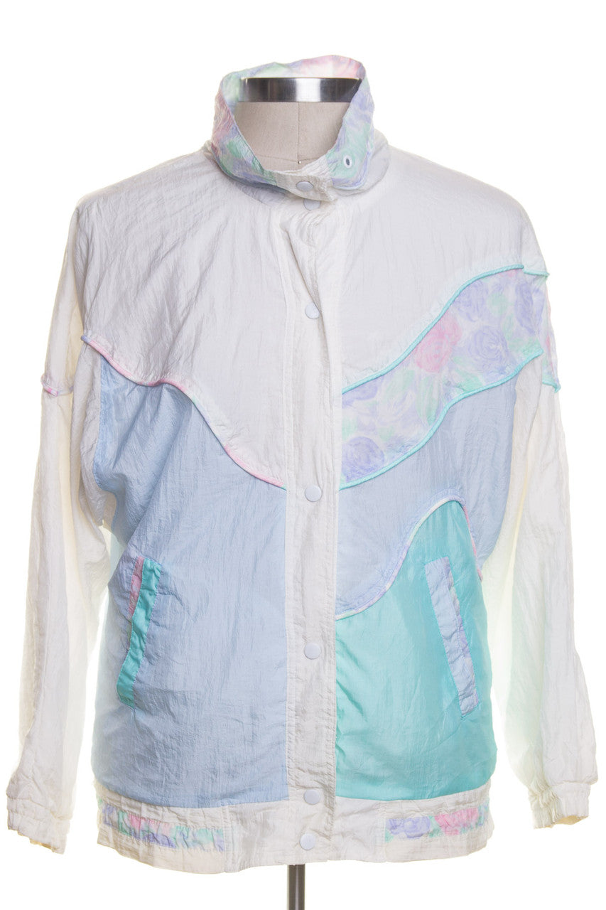 90s Jacket 11837