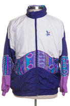 90s Jacket 11840