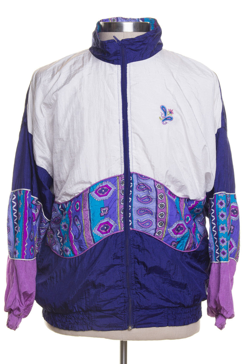90s Jacket 11840