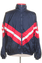90s Jacket 11842