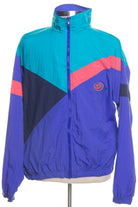 90s Jacket 11843