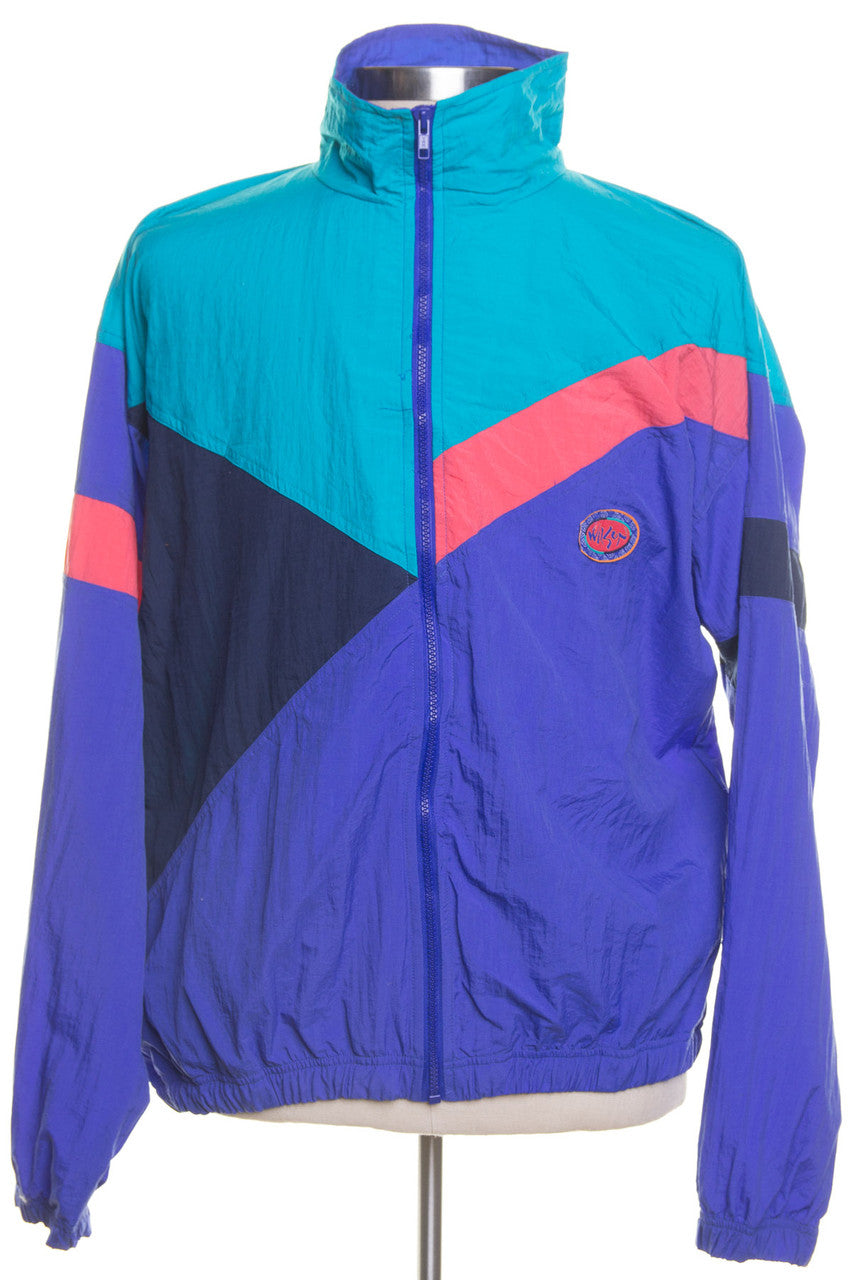 90s Jacket 11843