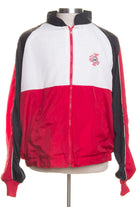 90s Jacket 11845