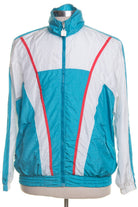 90s Jacket 11846