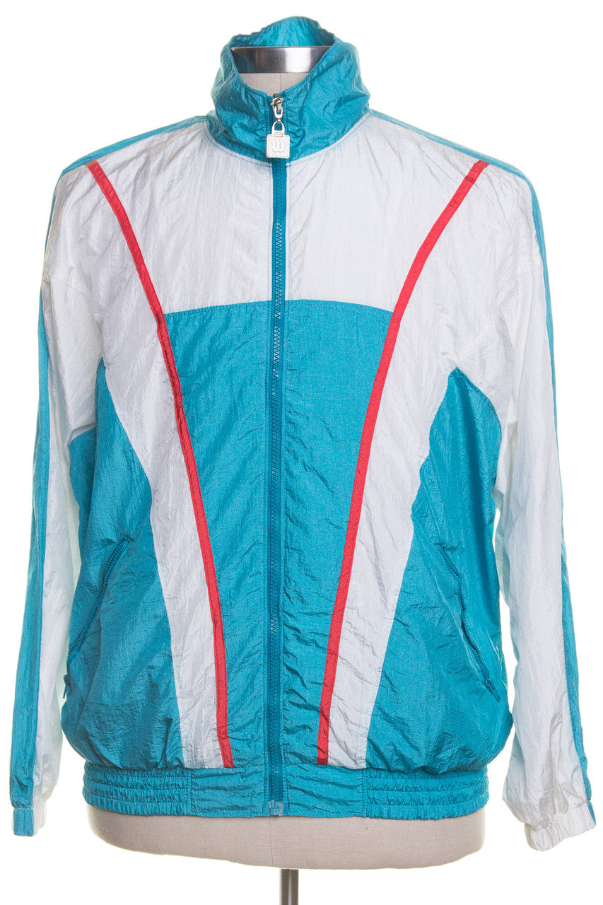 90s Jacket 11846