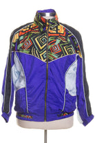 90s Jacket 11847