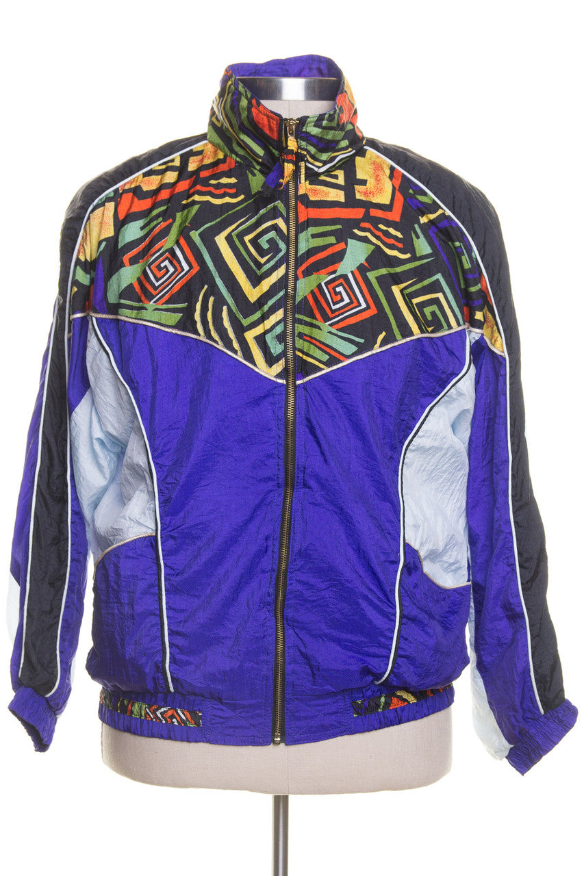 90s Jacket 11847