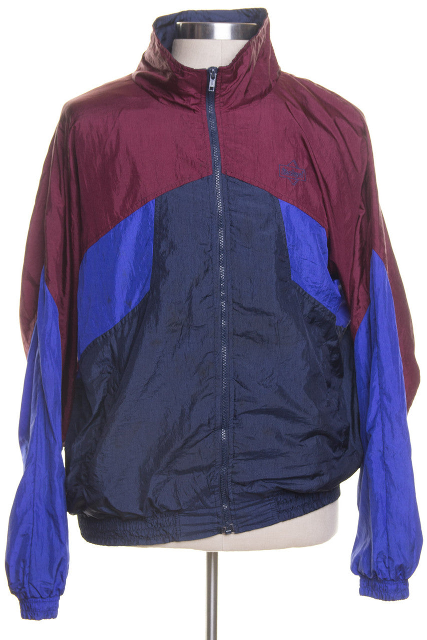 90s Jacket 11848