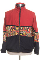 90s Jacket 11849