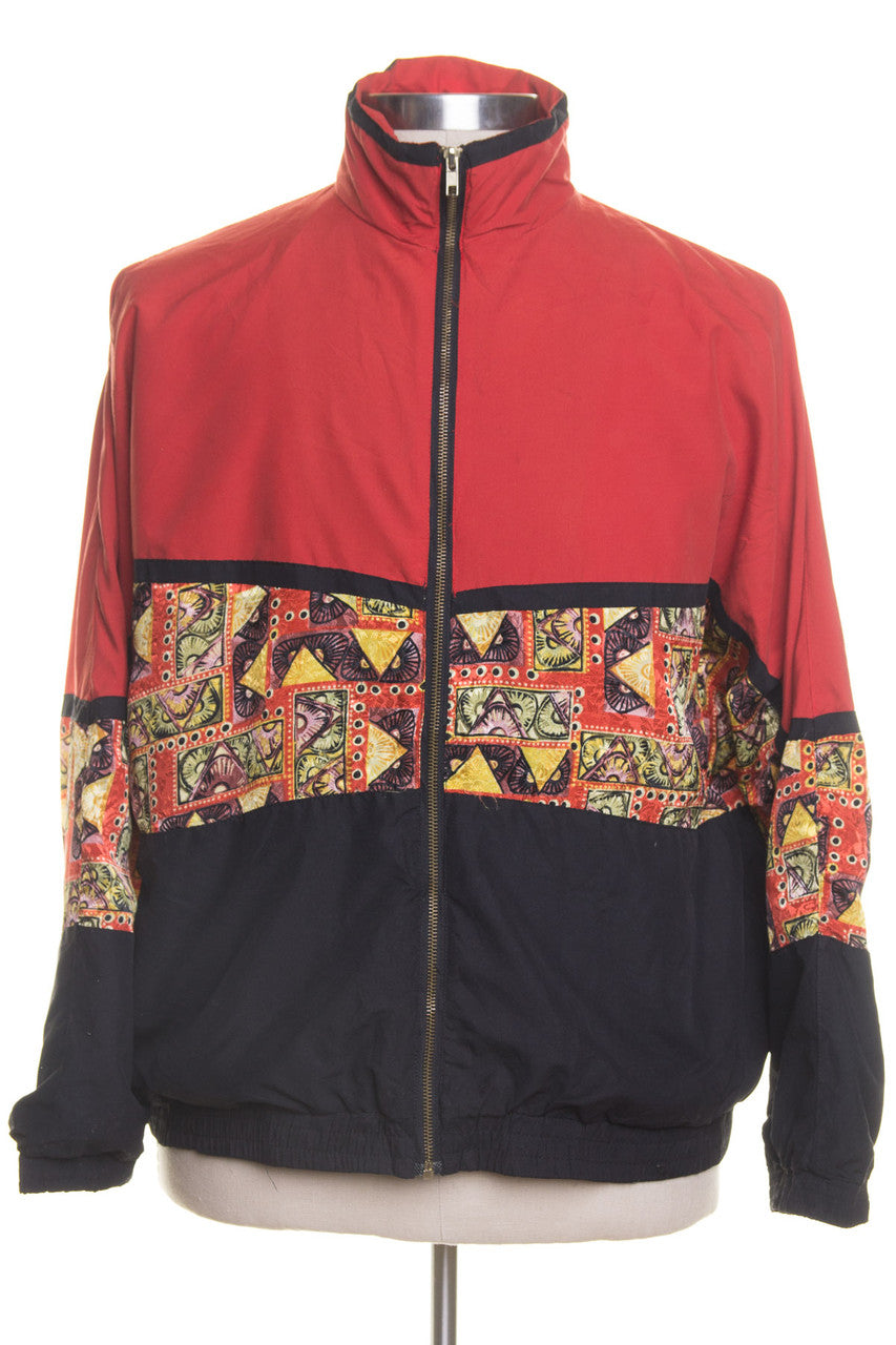 90s Jacket 11849