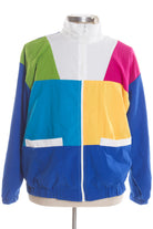90s Jacket 11850