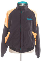 90s Jacket 11851