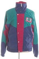 90s Jacket 11852