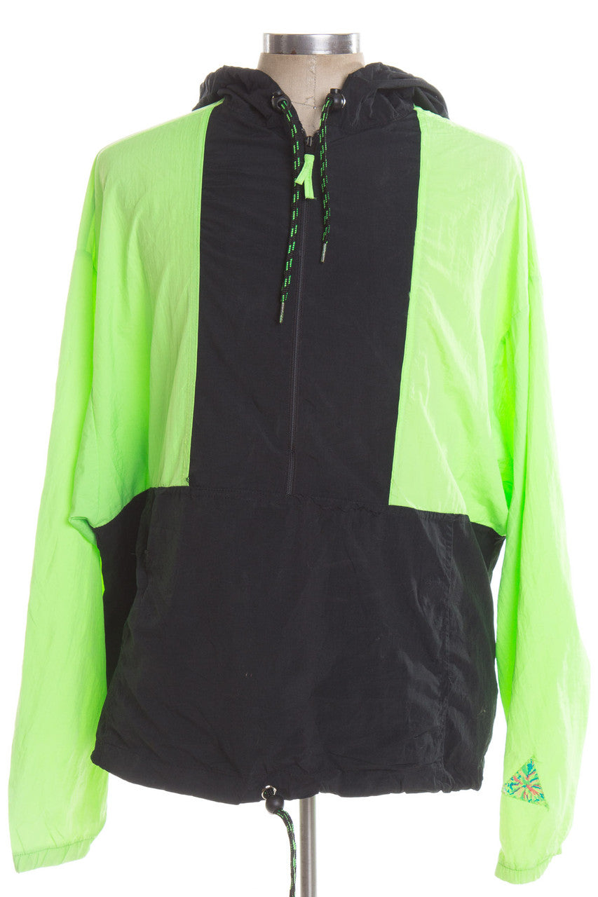 90s Jacket 11854